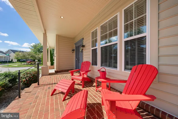 Property Slideshow image 3 of 99 | 400 shipyard way, Solomons, MD, 20688