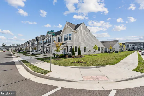 Property Slideshow image 2 of 39 | 100 maury way, Winchester, VA, 22602