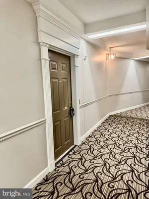 Property Slideshow image 2 of 19 | 2900 n leisure world blvd apt 312, Silver Spring, MD, 20906