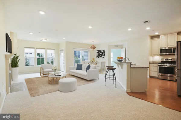 Property Slideshow image 2 of 37 | 2231 john gravel rd l, Marriottsville, MD, 21104