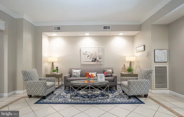 Property Slideshow image 3 of 38 | 2904 n leisure world blvd 501, Silver Spring, MD, 20906