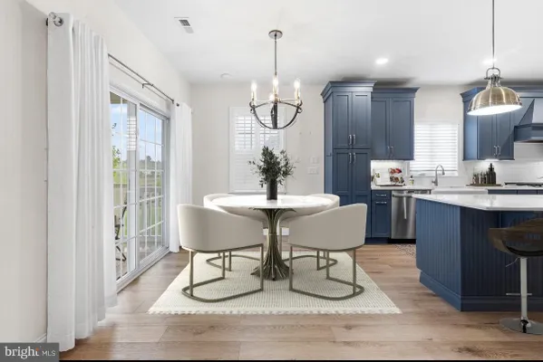 Property Slideshow image 3 of 41 | 116 american way, Downingtown, PA, 19335