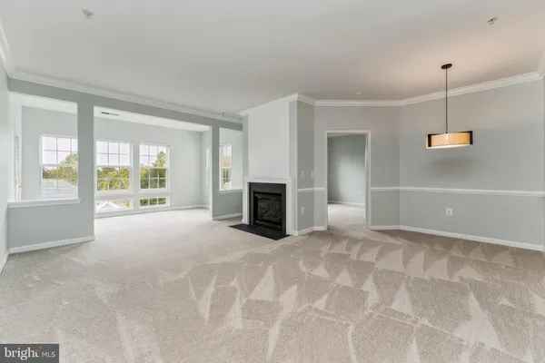 Property Slideshow image 2 of 26 | 13216 fox bow dr 305, Upper Marlboro, MD, 20774