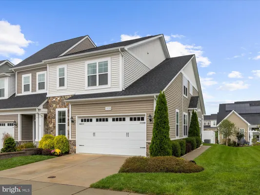 Property Slideshow image 2 of 87 | 1530 yellow sand ln, Odenton, MD, 21113