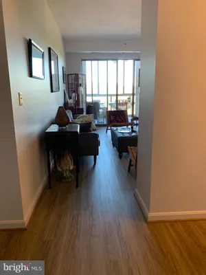 Property Slideshow image 2 of 26 | 3200 n leisure world blvd apt 514, Silver Spring, MD, 20906