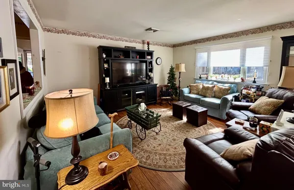 Property Slideshow image 3 of 26 | 5 bayberry la a a, Whiting, NJ, 08759