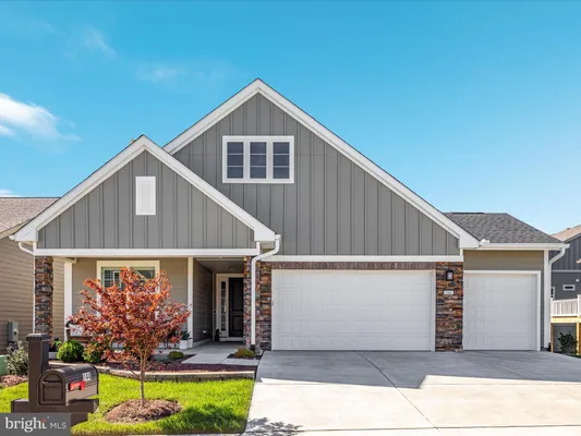 Property Slideshow image 2 of 83 | 144 cowbird st, Lake Frederick, VA, 22630