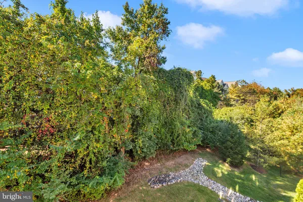 Property Slideshow image 3 of 41 | 2605 clarion ct apt 303, Odenton, MD, 21113