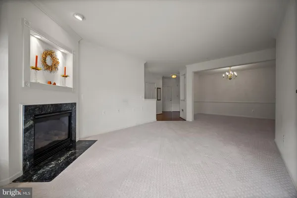 Property Slideshow image 3 of 34 | 8100 hickory high ct h, Ellicott City, MD, 21043