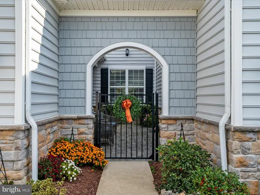 Property Slideshow image 3 of 81 | 736 moorings cir 35, Stevensville, MD, 21666
