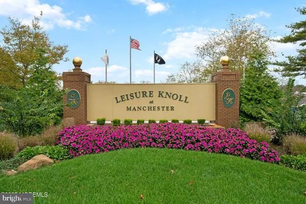 Property Slideshow image 3 of 25 | 73 red hill rd, Manchester, NJ, 08759