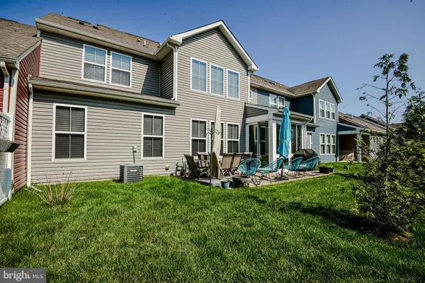 Property Slideshow image 3 of 66 | 33298 lone cedar lndg # 5802, Millville, DE, 19967