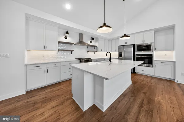 Property Slideshow image 3 of 19 | 88 wanchese dr, Magnolia, DE, 19962