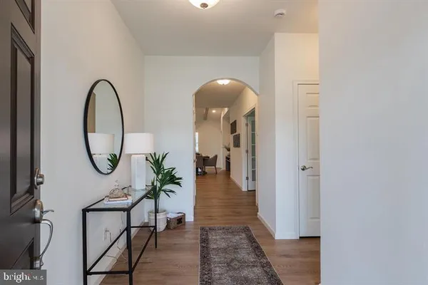 Property Slideshow image 2 of 42 | 604 greenbriar path, Cochranville, PA, 19330