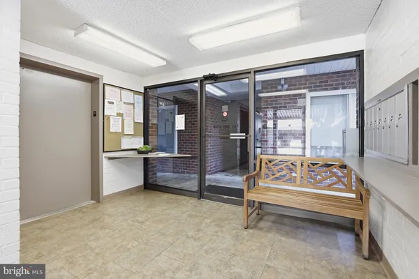 Property Slideshow image 2 of 31 | 3500 forest edge dr 15-2f, Silver Spring, MD, 20906