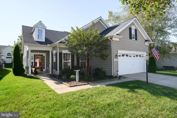 Property Slideshow image 2 of 45 | 807 harmony way, Centreville, MD, 21617