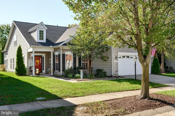 Property Slideshow image 2 of 45 | 807 harmony way, Centreville, MD, 21617