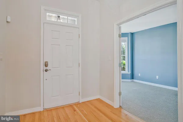 Property Slideshow image 3 of 75 | 8656 vast rose dr 23, Columbia, MD, 21045