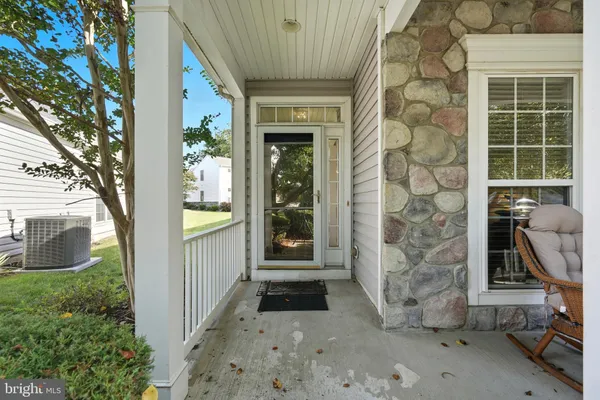 Property Slideshow image 2 of 57 | 29 pennington ct, Delanco, NJ, 08075