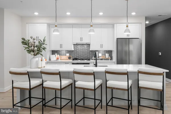 Property Slideshow image 2 of 21 | 23664 havelock walk ter apt 205, Ashburn, VA, 20148