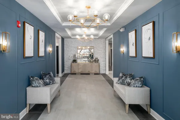 Property Slideshow image 3 of 11 | 23664 havelock walk ter apt 101, Ashburn, VA, 20148