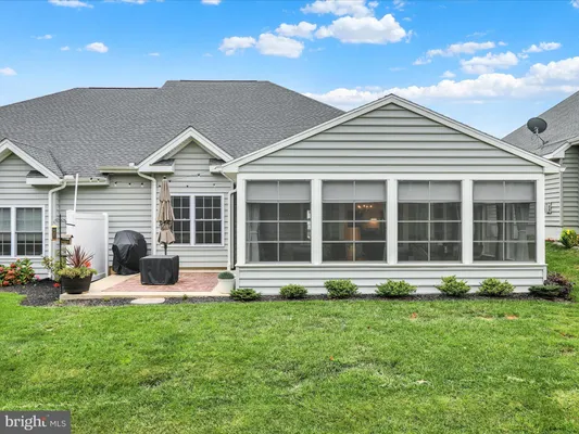 Property Slideshow image 3 of 51 | 647 allegiance dr, Lititz, PA, 17543