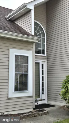 Property Slideshow image 2 of 6 | 46 belmar blvd, Waretown, NJ, 08758