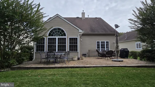 Property Slideshow image 3 of 6 | 46 belmar blvd, Waretown, NJ, 08758