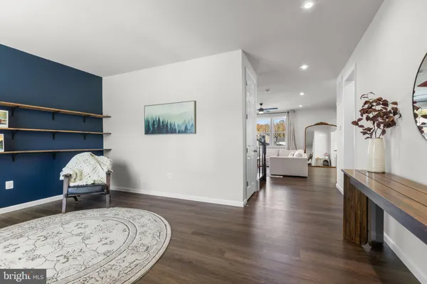 Property Slideshow image 3 of 36 | 7613 langport dr, Spotsylvania, VA, 22551