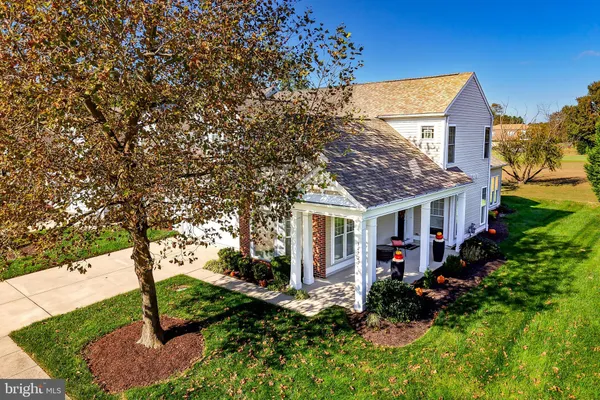 Property Slideshow image 2 of 66 | 34729 maritime way, Lewes, DE, 19958