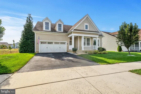 Property Slideshow image 2 of 44 | 4116 laughton ln, Middletown, DE, 19709