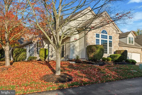 Property Slideshow image 3 of 33 | 64 legacy oaks dr, Richboro, PA, 18954