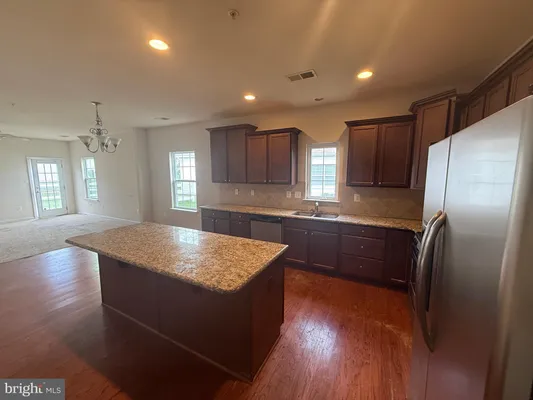 Property Slideshow image 3 of 9 | 4930 shoal creek ln, White Plains, MD, 20695