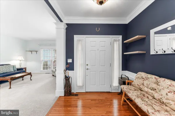 Property Slideshow image 3 of 35 | 622 martin dr, Avondale, PA, 19311