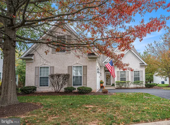 Property Slideshow image 3 of 51 | 1134 michele ave, Schwenksville, PA, 19473