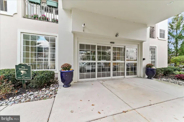 Property Slideshow image 2 of 35 | 244 baltimore pike unit 108a, Glen Mills, PA, 19342