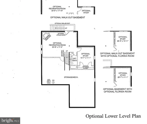 Property Slideshow image 2 of 2 | 30 alexander dr, Hammonton, NJ, 08037
