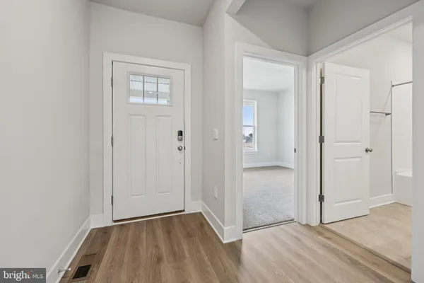 Property Slideshow image 3 of 57 | 111 scented rose way, Winchester, VA, 22602