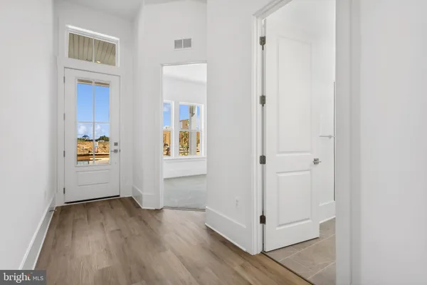 Property Slideshow image 2 of 62 | 621 warbler way, Chester, MD, 21619