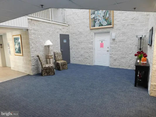 Property Slideshow image 2 of 16 | 4108 centennial sta 410, Warminster, PA, 18974