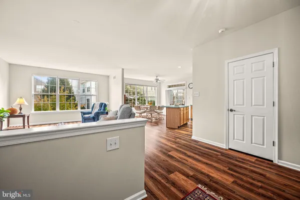 Property Slideshow image 3 of 43 | 603 w gray fox ln, Glen Mills, PA, 19342