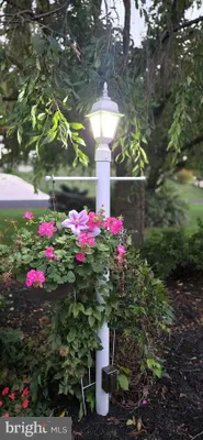 Property Slideshow image 2 of 65 | 6127 greenbriar dr, Fayetteville, PA, 17222