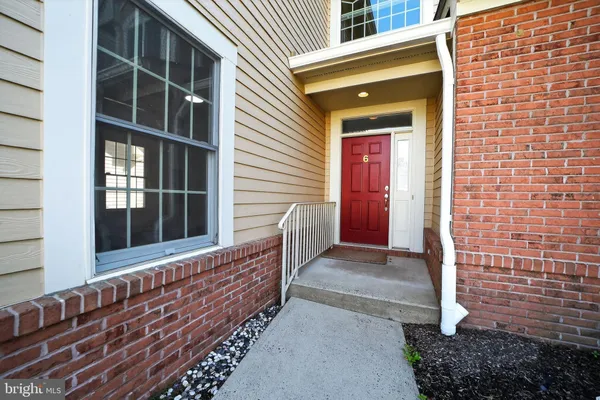 Property Slideshow image 2 of 31 | 6 conifer ct, Princeton, NJ, 08540