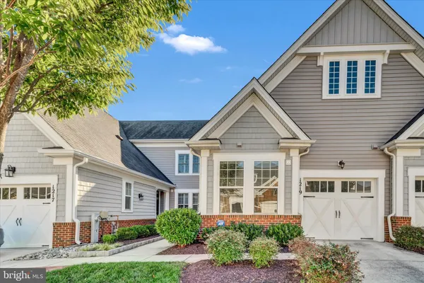 Property Slideshow image 2 of 49 | 1219 beaver tree dr, Odenton, MD, 21113