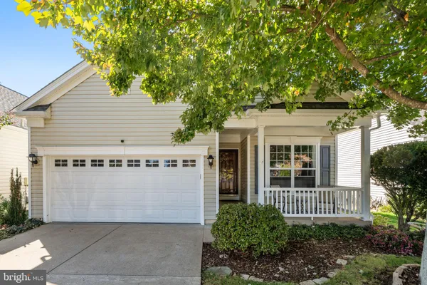Property Slideshow image 3 of 54 | 19 hanover ct, Fredericksburg, VA, 22406