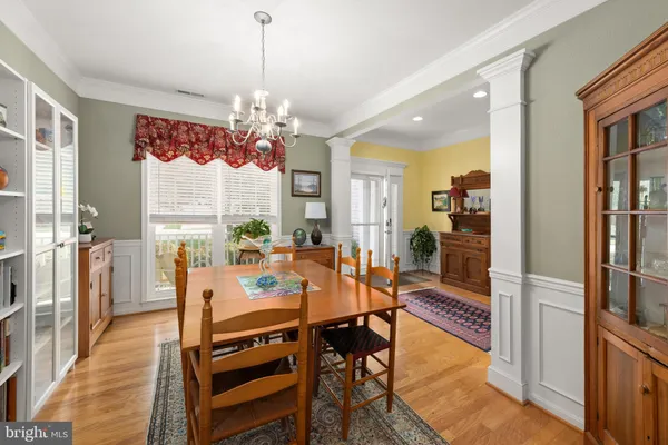 Property Slideshow image 3 of 61 | 34743 maritime way, Lewes, DE, 19958