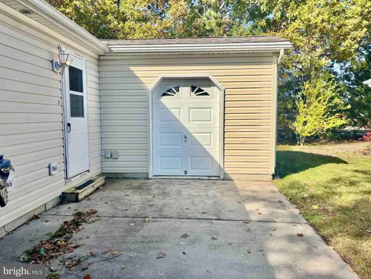 Property Slideshow image 3 of 22 | 78 oakmont dr, Mays Landing, NJ, 08330