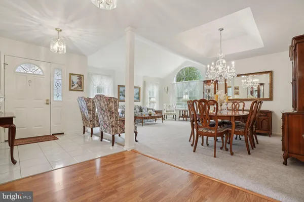 Property Slideshow image 3 of 41 | 2703 meadow lake dr, Toms River, NJ, 08755