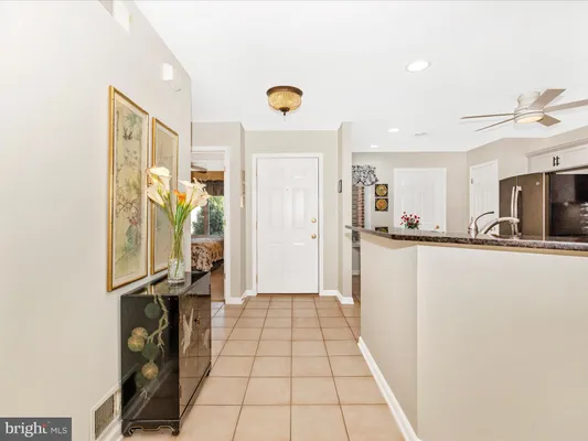 Property Slideshow image 3 of 52 | 2375 aronimink cir, Fayetteville, PA, 17222