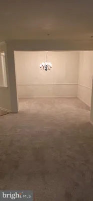 Property Slideshow image 3 of 14 | 1014 samantha ln apt 102, Odenton, MD, 21113